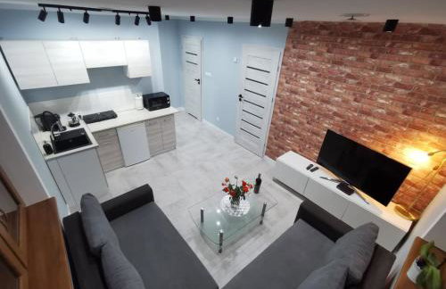 Na Jedwabnej - Foto 3