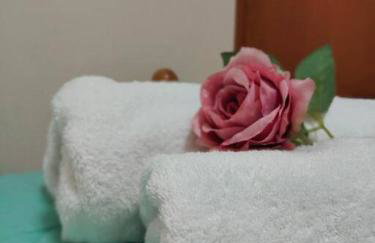 Bellavista House in Monolithos Rhodes - Foto 20