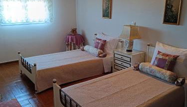 Alexia's resorts - Photo 4