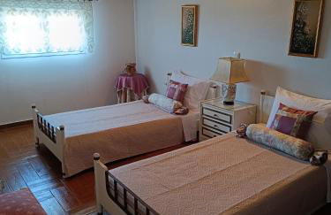 Alexia's resorts - Photo 4