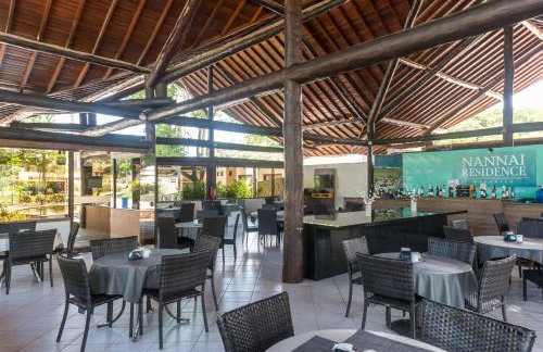 Condomínio Nannai Residence - Anchova 01 - Photo 18