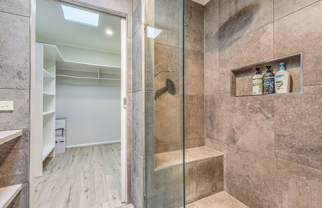 StayAU Gorgeous 5BR BBQ Home Geelong - Foto 65