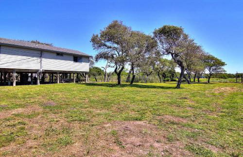 Fantasy Oaks Lodge - Foto 18