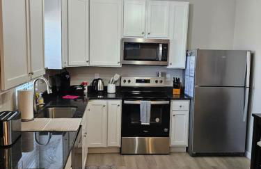 New Construction 4 Bedroom Ranch in Trenton - Foto 15