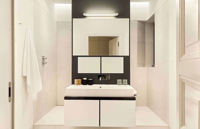 Lux 11 Berlin Mitte - Foto 33