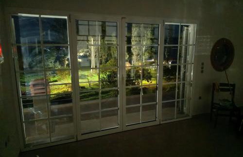 Villa Laguna -house by the beach - Foto 24