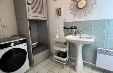 Aix-en-Provence, Bastidon provençal plein cœur de la forêt avec vue unique - Foto 69