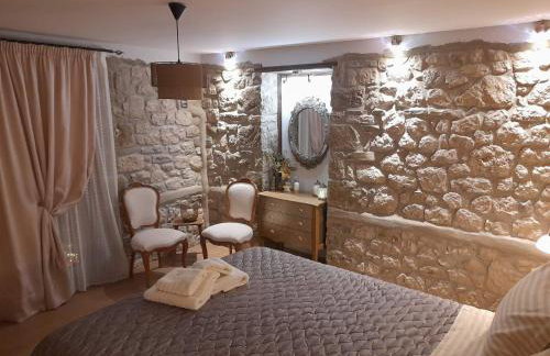 Elen's Suites Pramanta - Photo 78