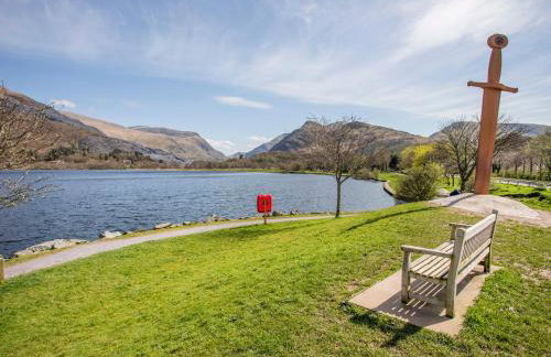 5 Thomas Street - Photo 28