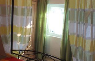 Holiday Home Komfortables Ferienhaus mit Garten und Parkplatz in unmittelbarer Nähe zum Stad by Interhome - Foto 9