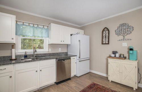 Cardinal Seas home - Foto 10