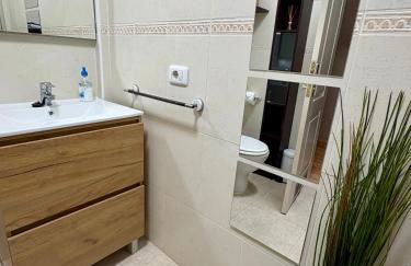Apartamento La Marquesa Beach - Foto 16