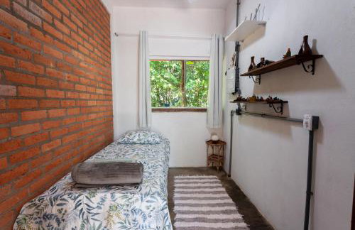 Espaço Aricá - Foto 30