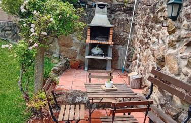 Douro Valley-Casa do Vimieiro - Foto 22