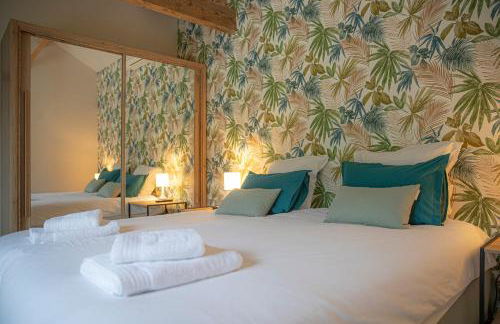 Les Carassonnes - Foto 6