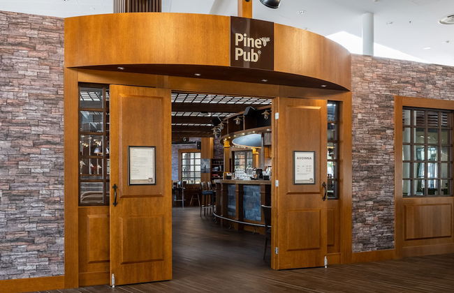 Holiday Club Vierumäki Apartments - Foto 44