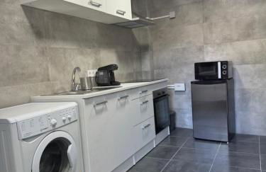 Duplex TH Sanse Norte - Foto 25