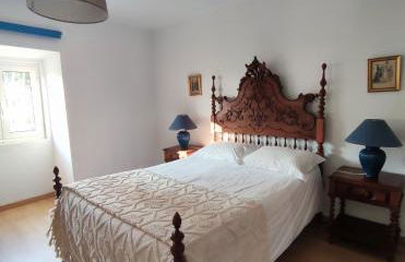 Casa da Mata - Foto 12