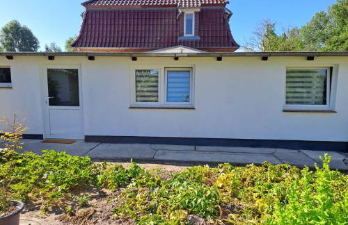 Klein Windhoek auf Rügen - Foto 8