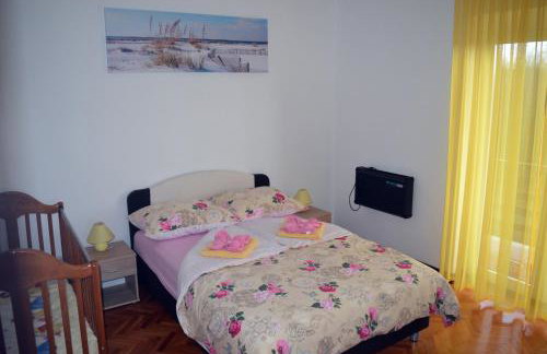 Apartman Željka - Foto 21