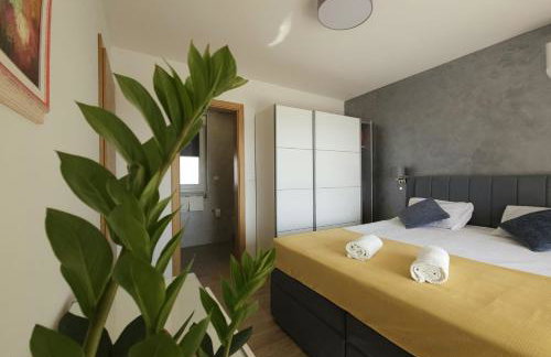 Villa Mihojka - Foto 34