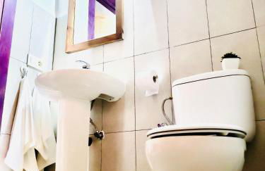 Casa rural cueva El Nido - Foto 58