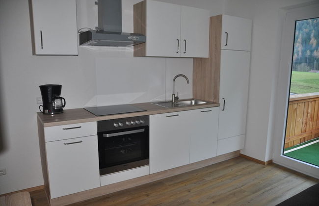 Apartment in Steeg in a Beautiful Setting - Photo 15