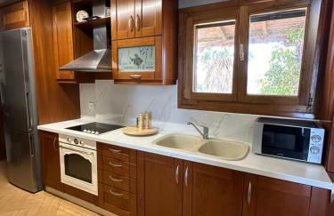 Seafront Oasis Beach Houses - Foto 27