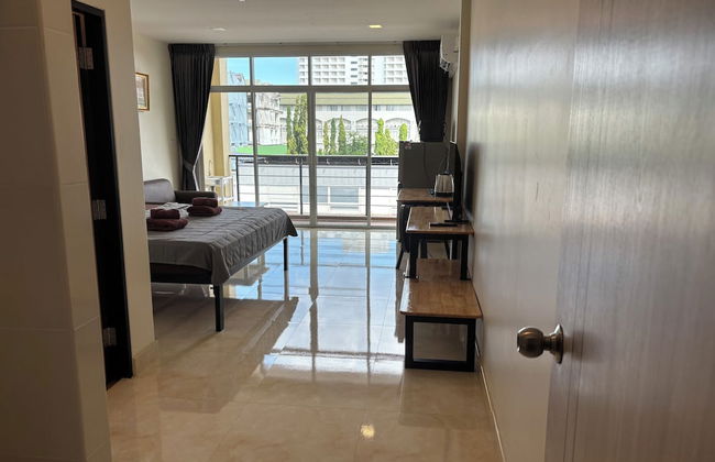 new sorot house - Foto 14