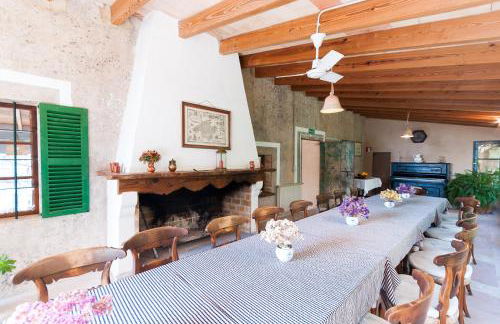 Sa Casa Rotja - Foto 12