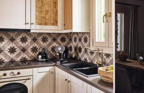 Kozadinos Art Suites - Foto 38