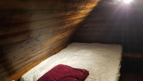 gîte, grange aménagée - Foto 2