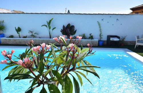 LOS TOCHOS - Foto 13