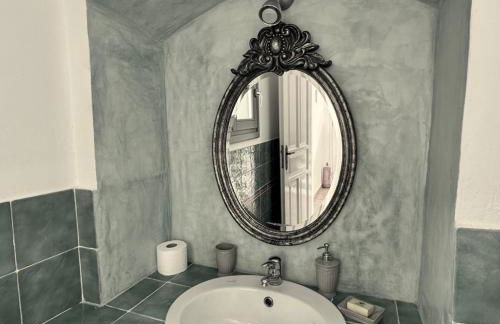 Niriedes Villas - Foto 38