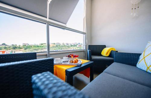 Apartment Spalato - Photo 25