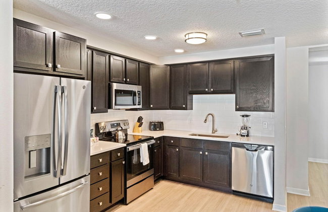 4012 Breakview Drive #410 - Foto 25