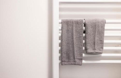 Comfort House in centro wifi, box, ascensore - Photo 32