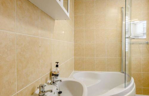 3 Bed in Dereham oc-90674 - Foto 16