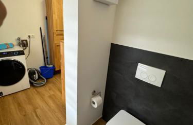 Ferienwohnung Le Petit - Foto 21