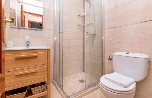 Sunshine Balcony- La Caleta - Photo 20