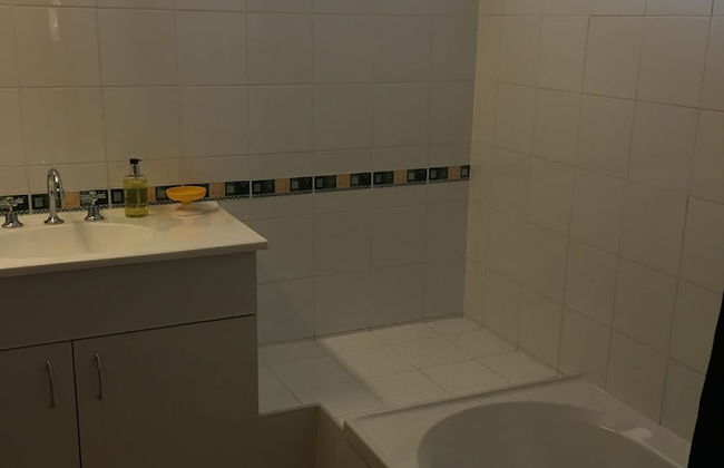 Karma Chalets - Photo 45