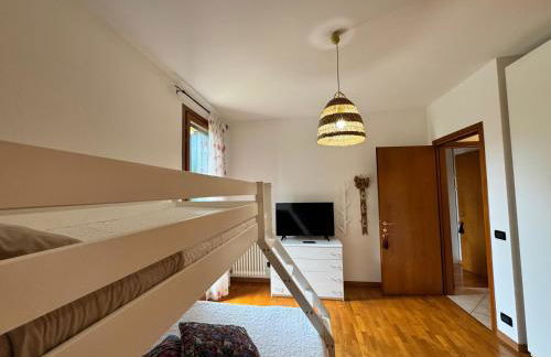 Sweet Home en Arquá Petrarca - Photo 13