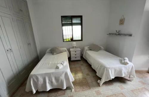 Alma de Estepona junto al mar - Foto 18