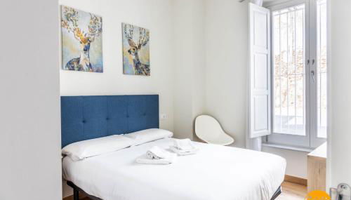 Nature Home by Cadiz Time - Foto 5