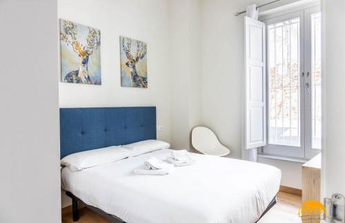 Nature Home by Cadiz Time - Foto 5