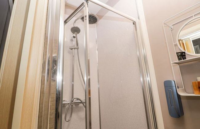 Trafalgar Retreat - Foto 29