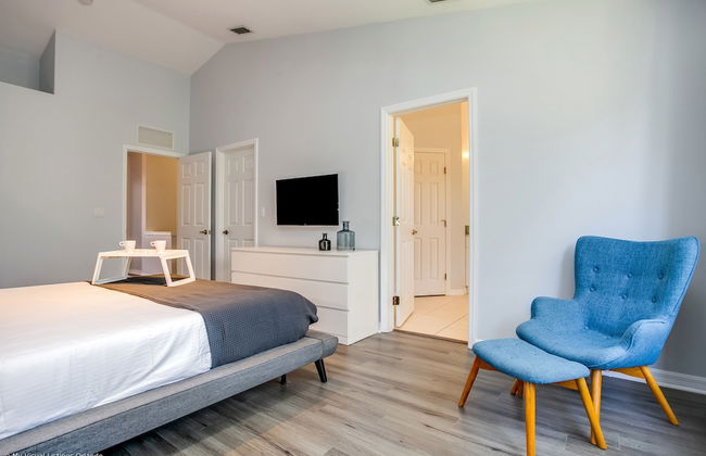 Club Cortile Resort - Foto 15