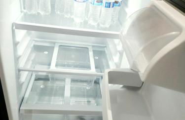 Cozy 2BR in Newark for Families, Work & Long Stays - Photo 20