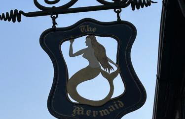 The Old Laundry - Foto 21