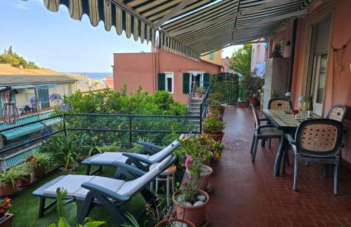 Casa Anna Maria - Foto 1